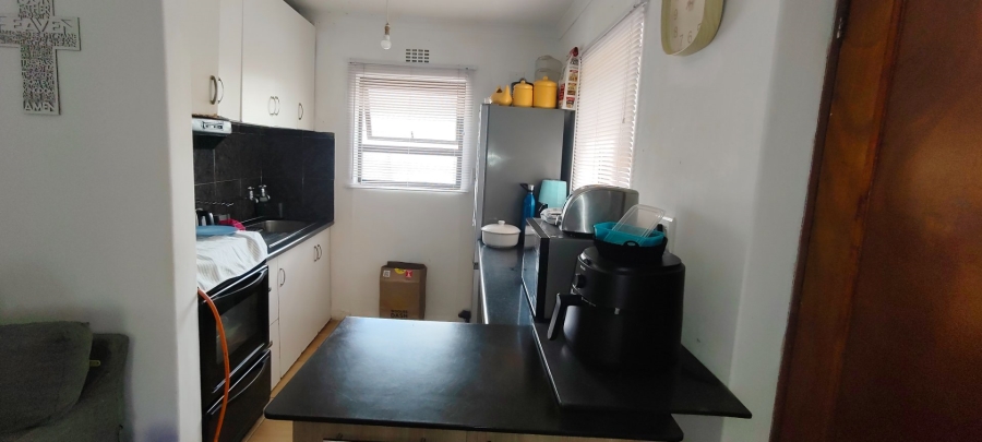 4 Bedroom Property for Sale in Wildwoods Western Cape